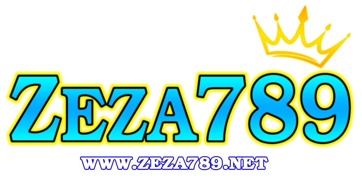 zeza789
